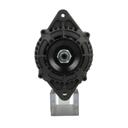 PlusLine Original Alternator for Mercury 70A 19020604+