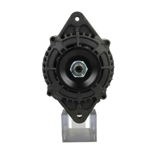 PlusLine Original Alternator for Mercury 70A 19020604+