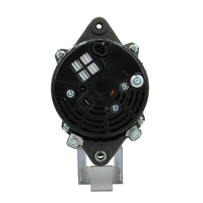 PlusLine Original Alternator for Mercury 70A 19020604+