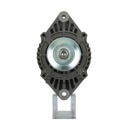 Remy New Alternator Mercury 70A 19020608