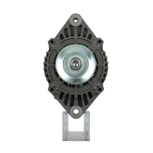 Remy New Alternator Mercury 70A 19020608