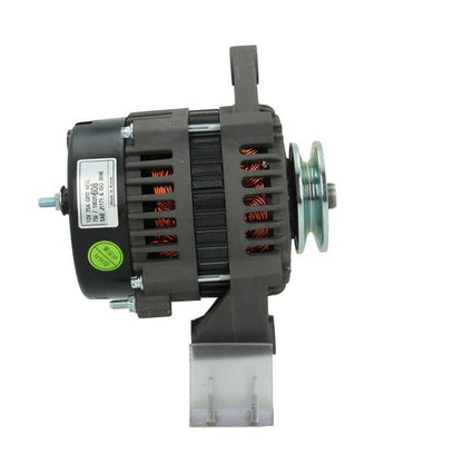 Remy New Alternator Mercury 70A 19020608