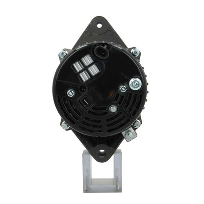 PlusLine Original Alternator for Mercury 70A 19020608+