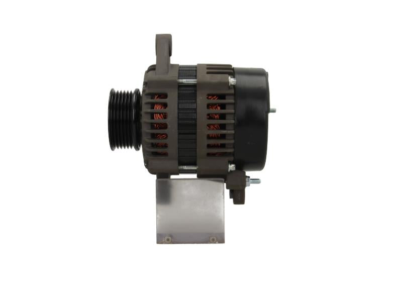 Remy New Alternator for Mercury 70A 19020609