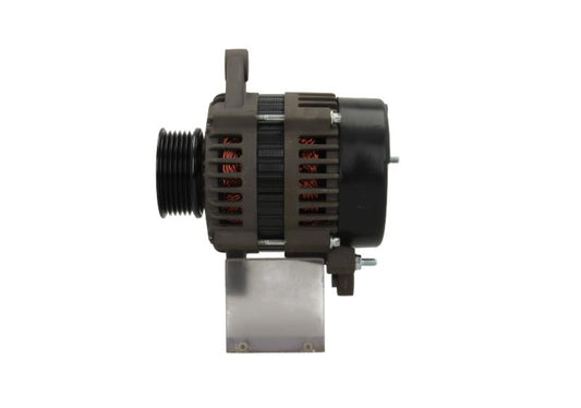 Remy New Alternator for Mercury 70A 19020609