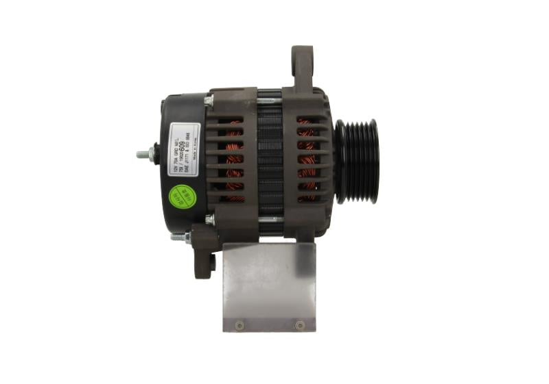 Remy New Alternator for Mercury 70A 19020609