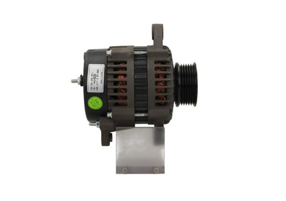 Remy New Alternator for Mercury 70A 19020609