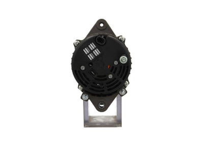 Remy New Alternator for Mercury 70A 19020609