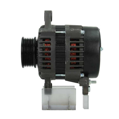 PlusLine Original Alternator for Mercury 70A 19020609+