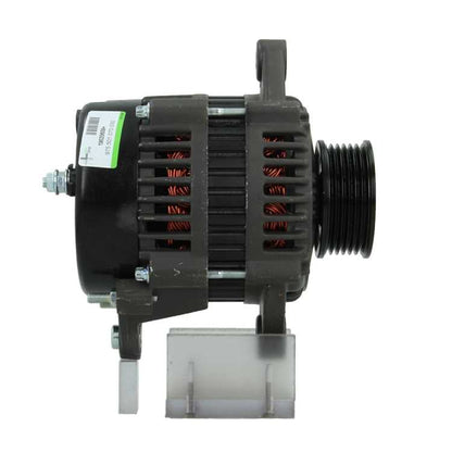 PlusLine Original Alternator for Mercury 70A 19020609+