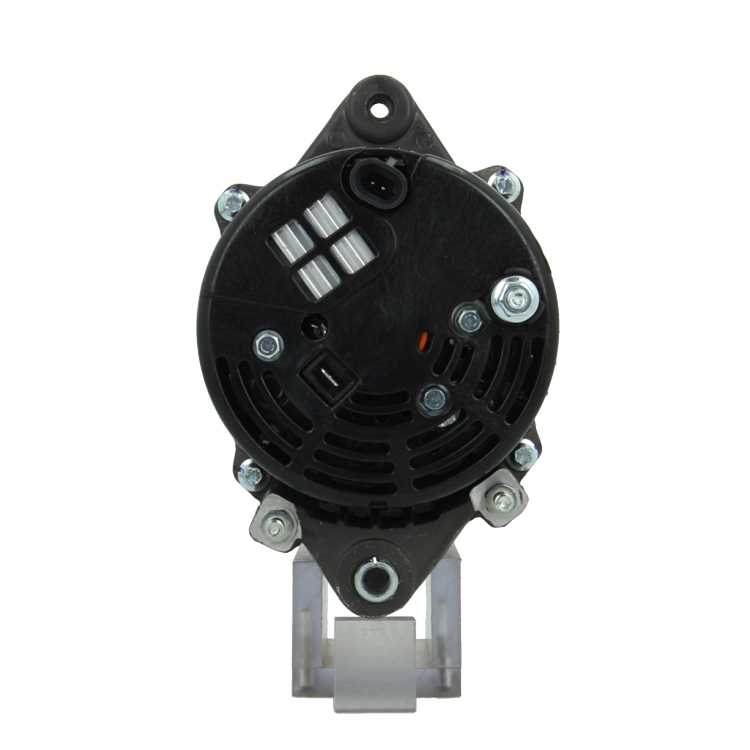 PlusLine Original Alternator for Mercury 70A 19020609+