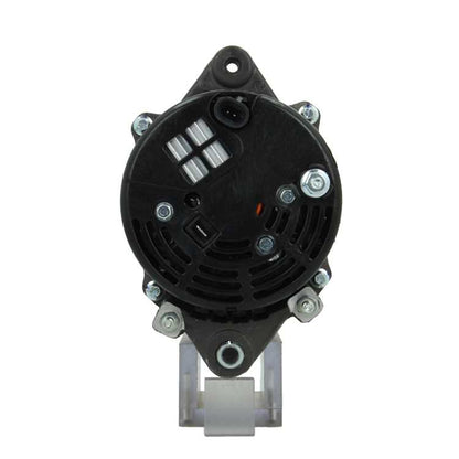 PlusLine Original Alternator for Mercury 70A 19020609+