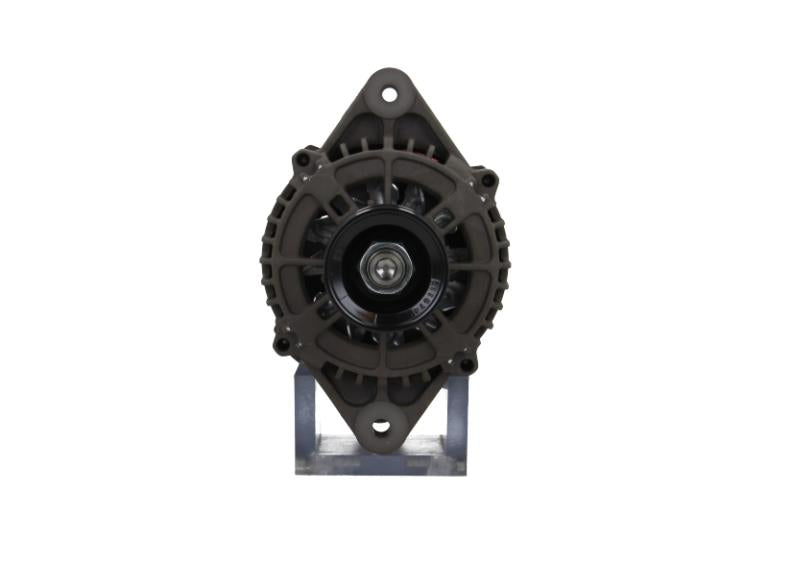 Remy New Alternator for Mercury 70A 19020612