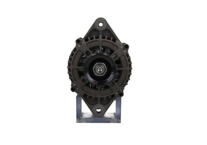 Remy New Alternator for Mercury 70A 19020612