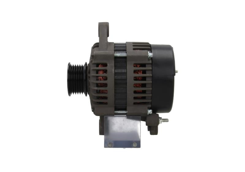 Remy New Alternator for Mercury 70A 19020612