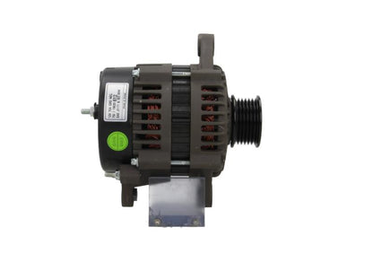 Remy New Alternator for Mercury 70A 19020612