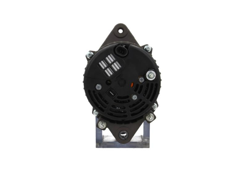 Remy New Alternator for Mercury 70A 19020612