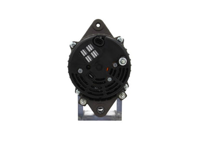 Remy New Alternator for Mercury 70A 19020612