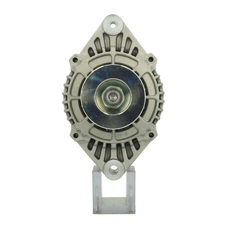 Remy New Alternator for Mercury 70A 19020614