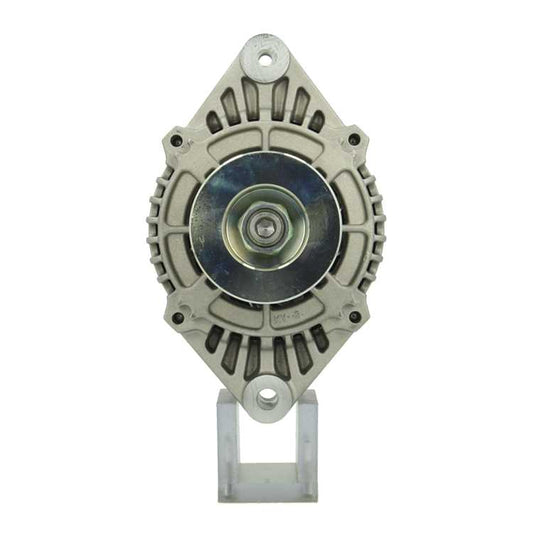 Remy New Alternator for Mercury 70A 19020614