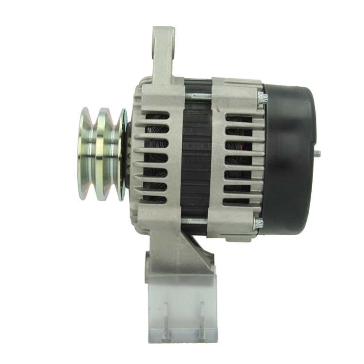 Remy New Alternator for Mercury 70A 19020614