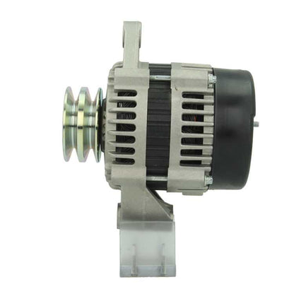 Remy New Alternator for Mercury 70A 19020614