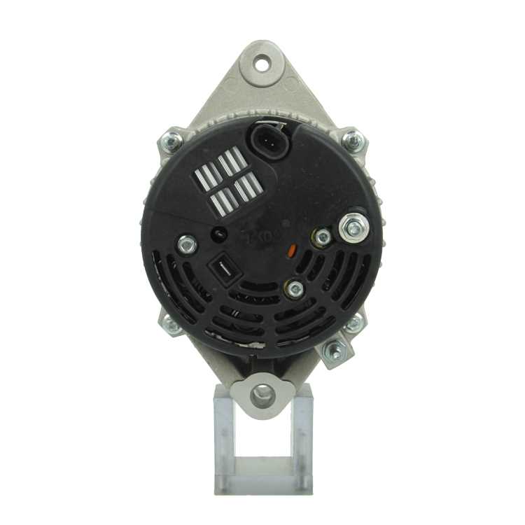 Remy New Alternator for Mercury 70A 19020614