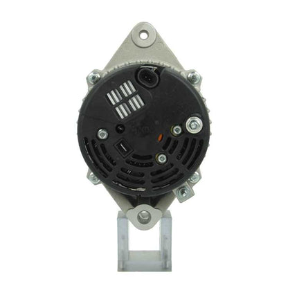 Remy New Alternator for Mercury 70A 19020614