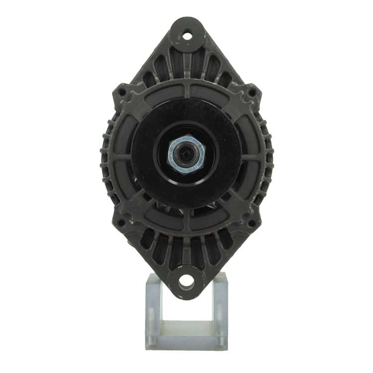 PlusLine Original Alternator for Mercury 70A 19020614+