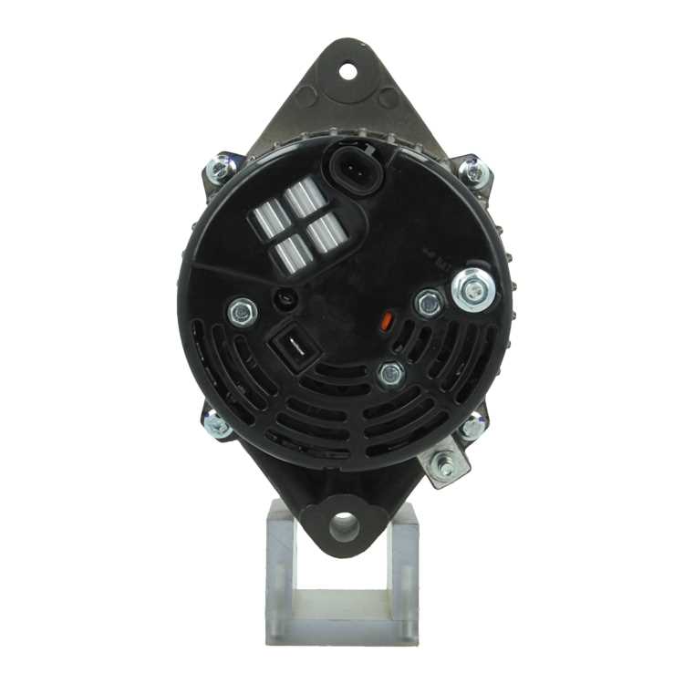 PlusLine Original Alternator for Mercury 70A 19020614+