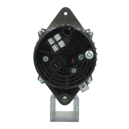 PlusLine Original Alternator for Mercury 70A 19020614+