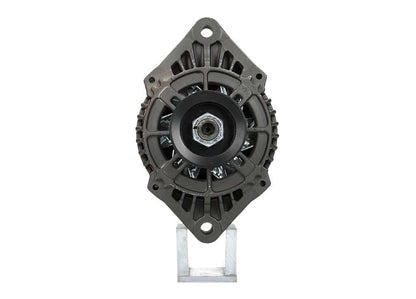 PlusLine Original Alternator for Mercury 70A 19020618+