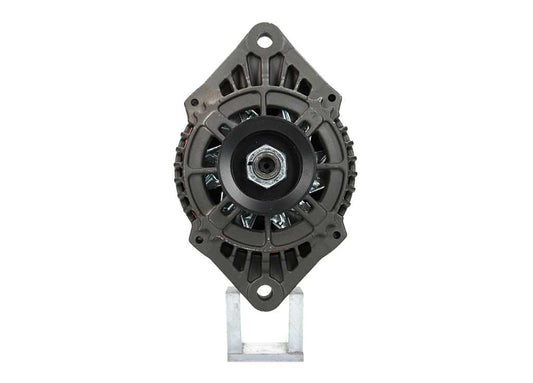 PlusLine Original Alternator for Mercury 70A 19020618+