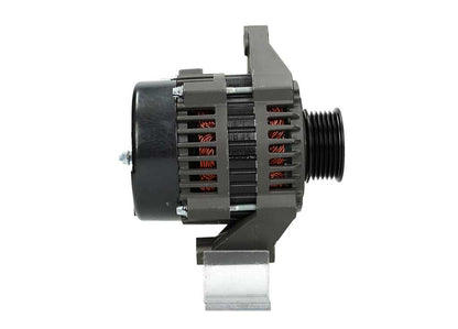 PlusLine Original Alternator for Mercury 70A 19020618+