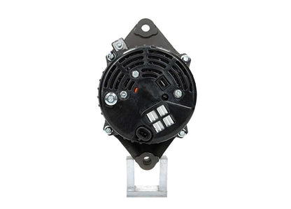PlusLine Original Alternator for Mercury 70A 19020618+