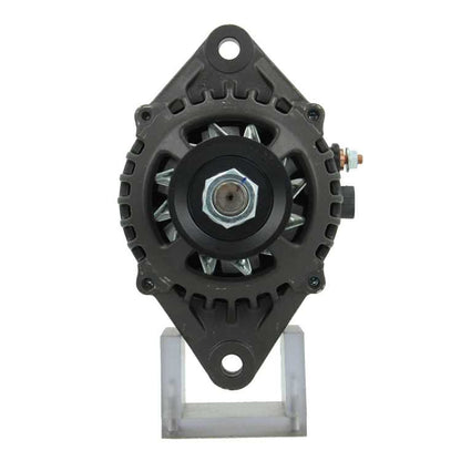 PlusLine Original Alternator for Mercury 50A 19020704+