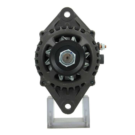 PlusLine Original Alternator for Mercury 50A 19020704+