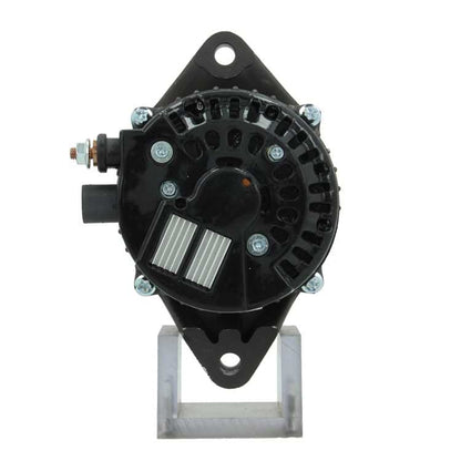 PlusLine Original Alternator for Mercury 50A 19020704+