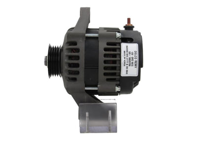 Remy New Alternator for Mercury 50A 19020706