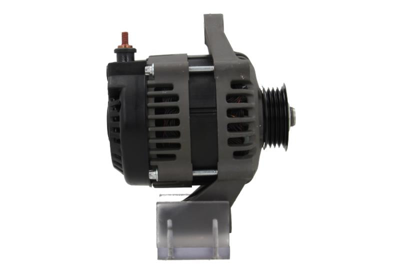 Remy New Alternator for Mercury 50A 19020706