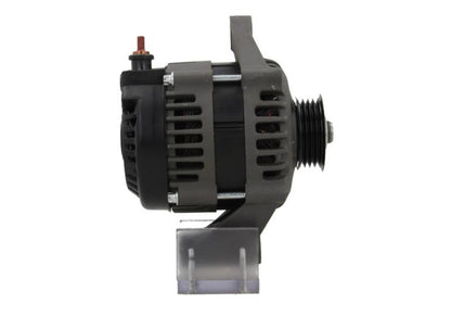 Remy New Alternator for Mercury 50A 19020706