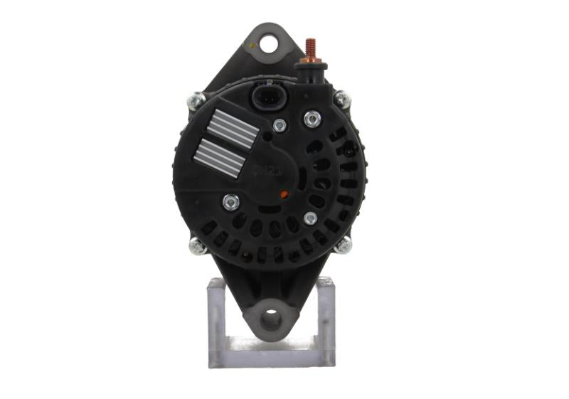 Remy New Alternator for Mercury 50A 19020706