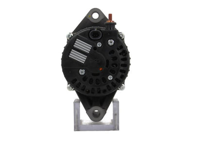 Remy New Alternator for Mercury 50A 19020706