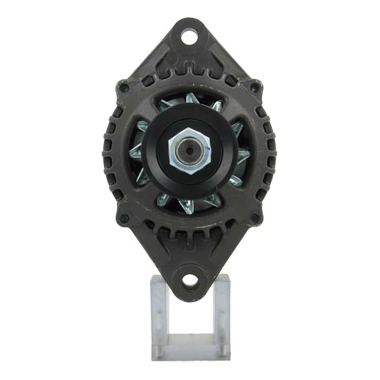 PlusLine Original Alternator for Mercury 55A 19020706+