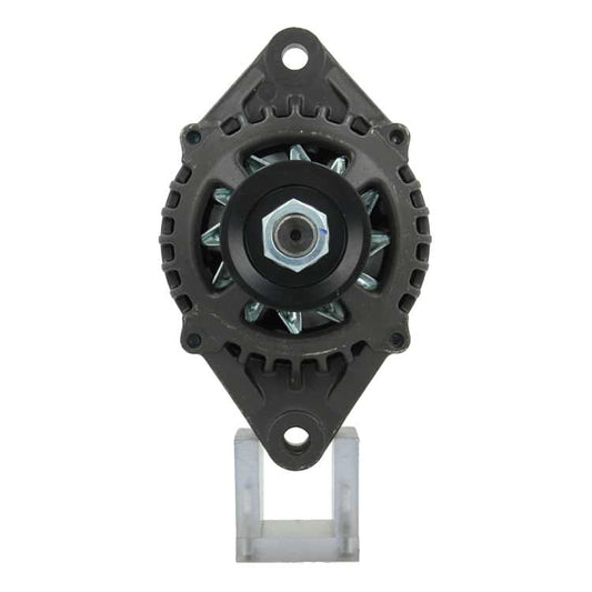 PlusLine Original Alternator for Mercury 55A 19020706+