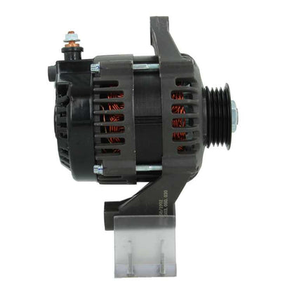 PlusLine Original Alternator for Mercury 55A 19020706+