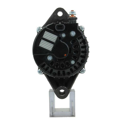 PlusLine Original Alternator for Mercury 55A 19020706+
