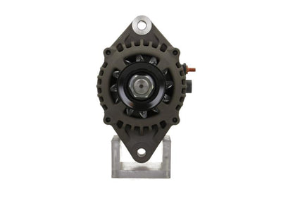 Remy New Alternator for Mercury 50A 19020707