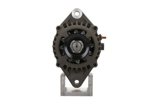 Remy New Alternator for Mercury 50A 19020707