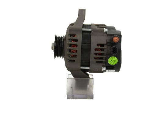 Remy New Alternator for Mercury 50A 19020707